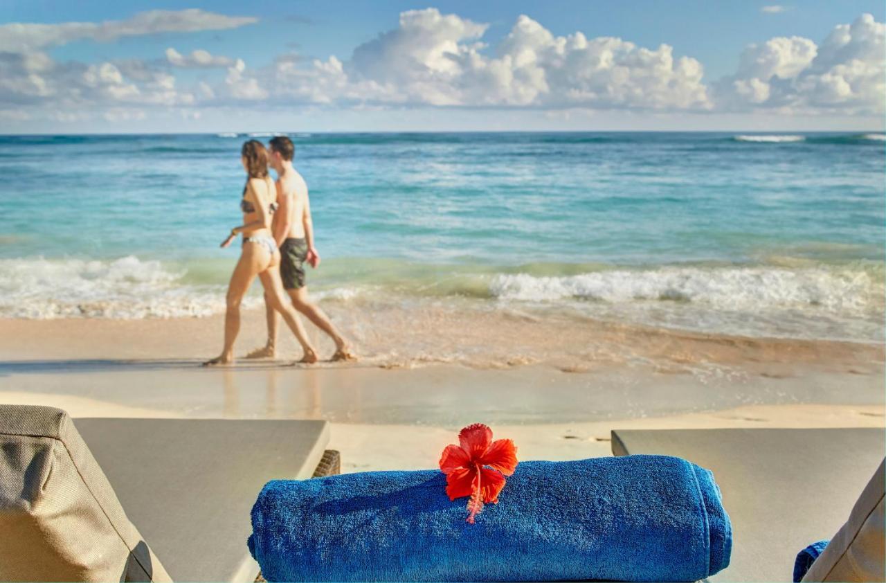 Royalton Bavaro, An Autograph Collection All-Inclusive Resort & Casino Punta Cana Exterior foto