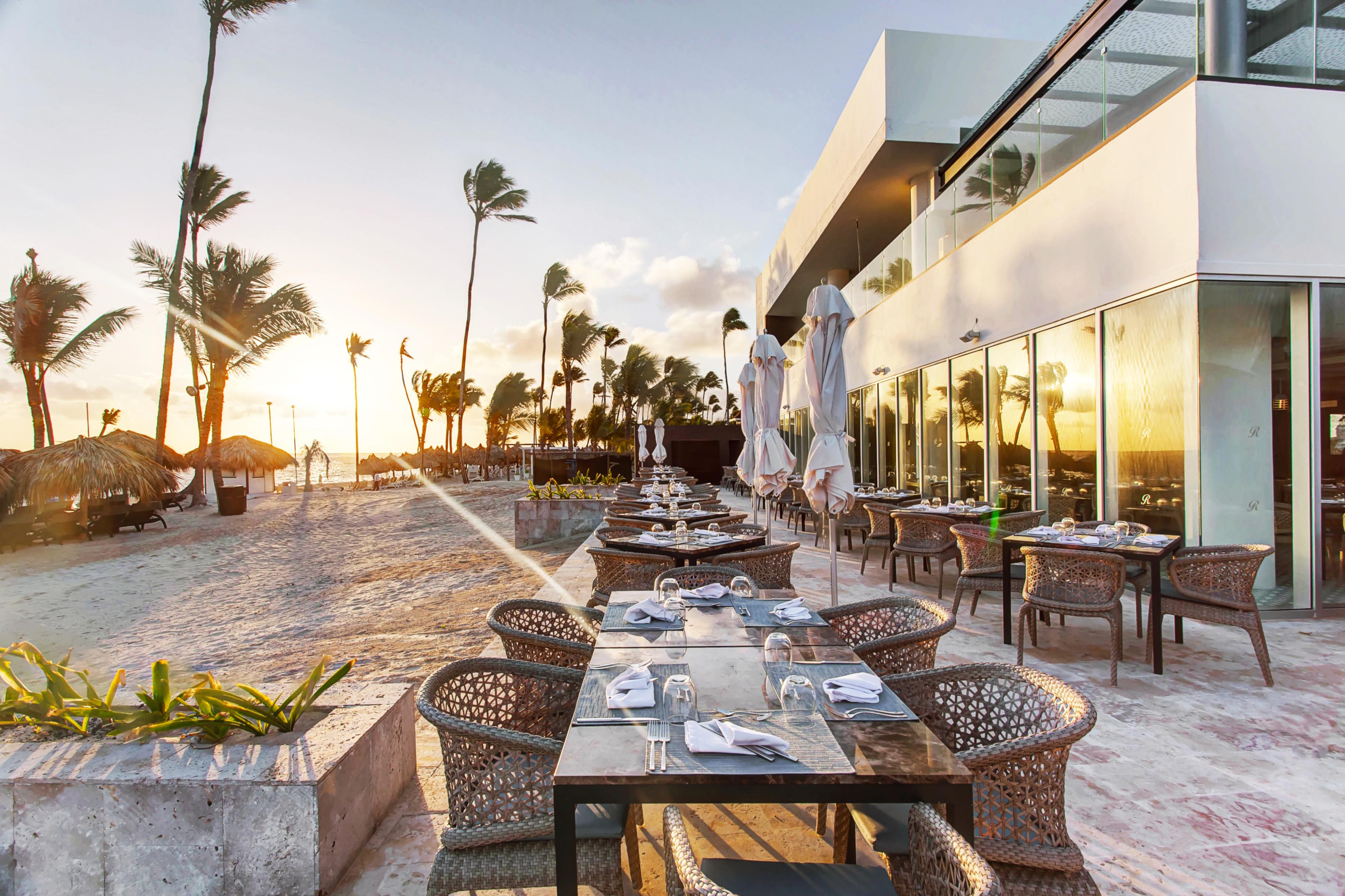 Royalton Bavaro, An Autograph Collection All-Inclusive Resort & Casino Punta Cana Exterior foto